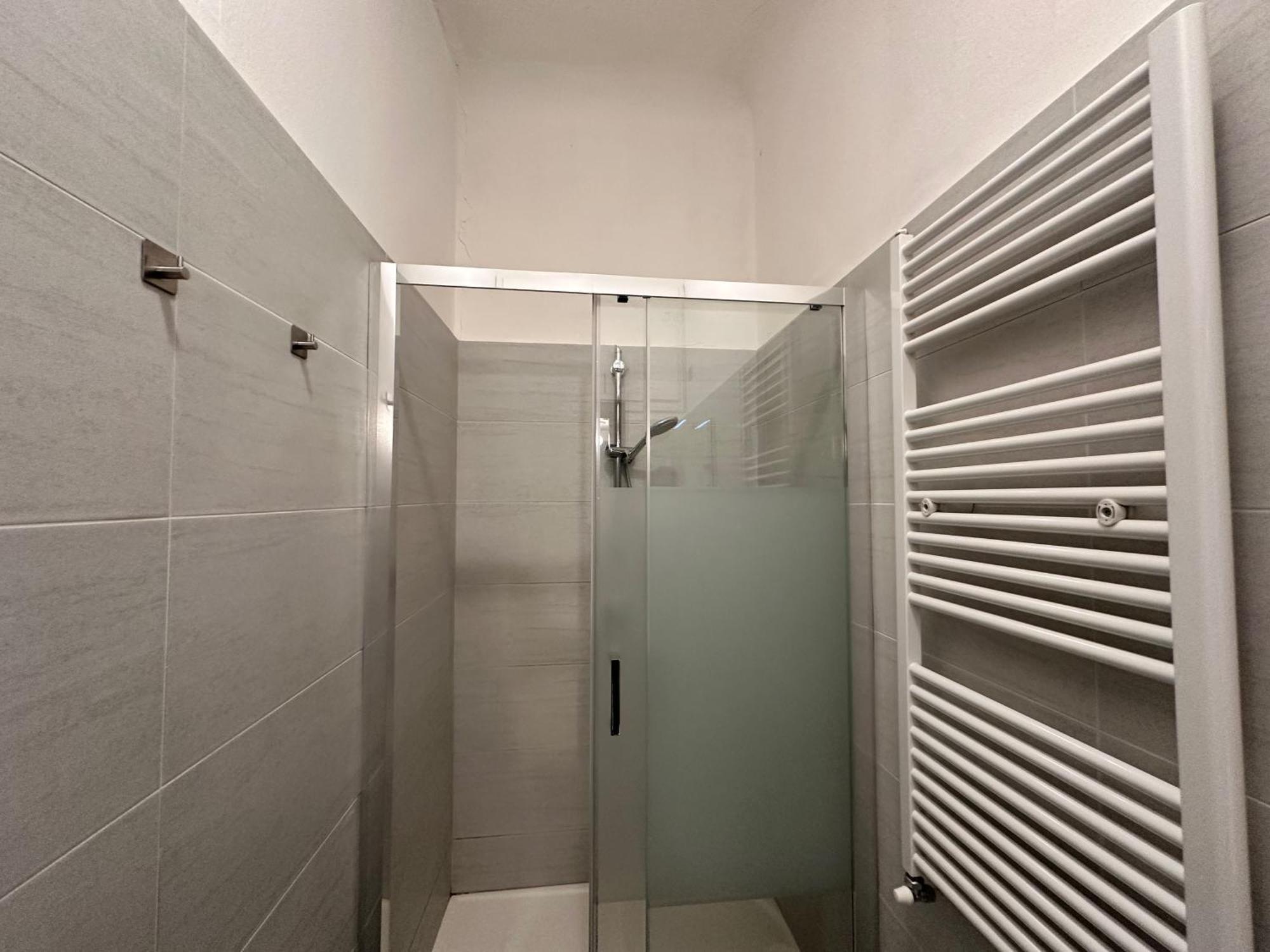 Tortona 26 Appartement Milan