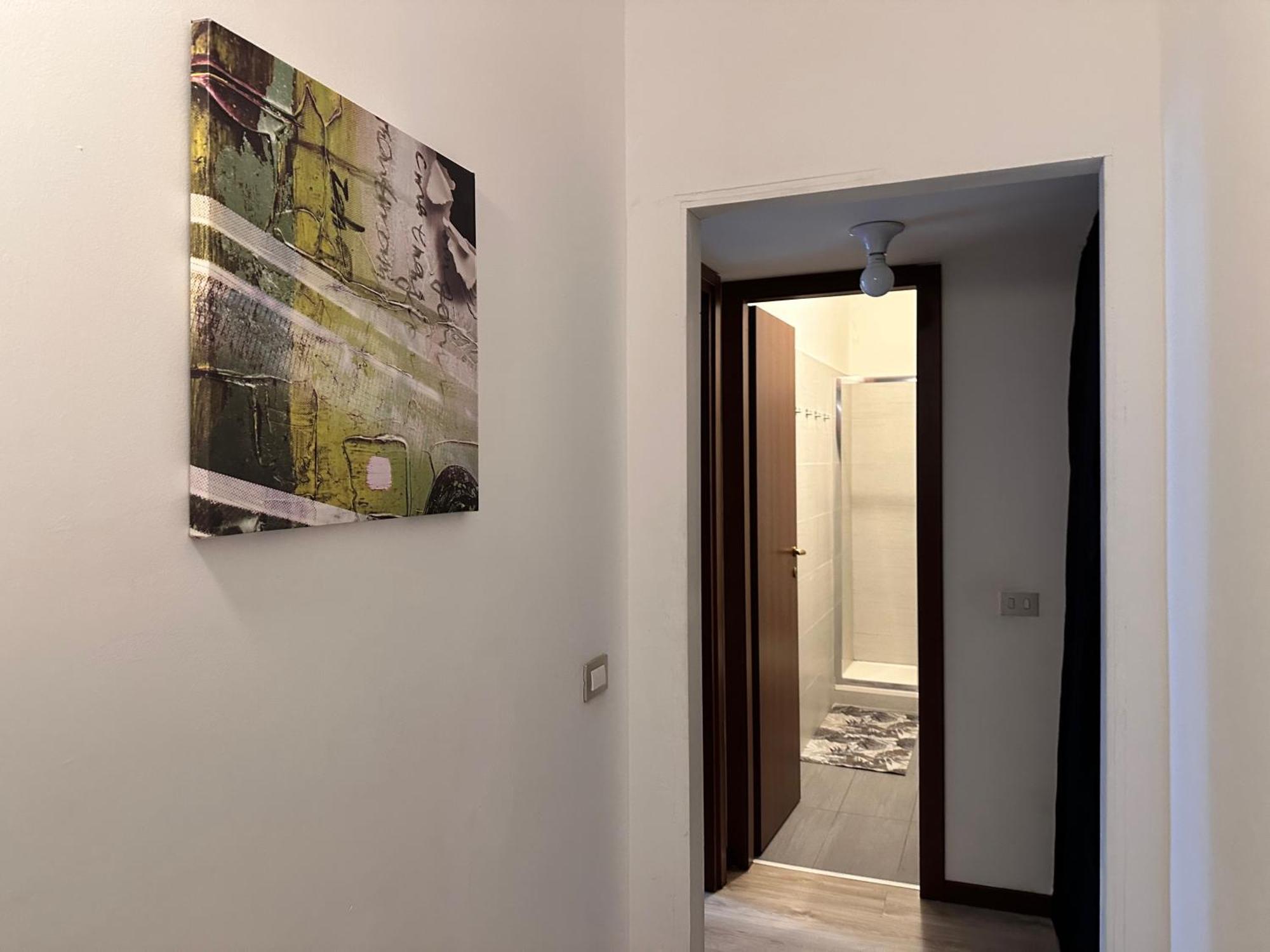 Tortona 26